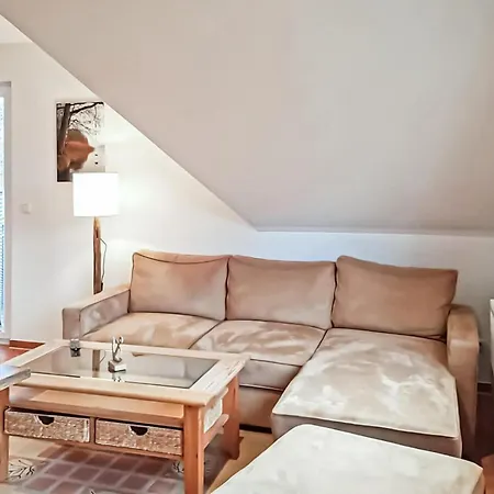 2 Bedroom Beautiful In *