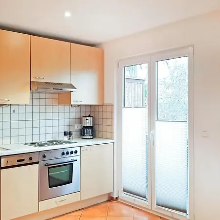 2 Bedroom Beautiful In