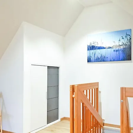 Διαμέρισμα 2 Bedroom Beautiful In *