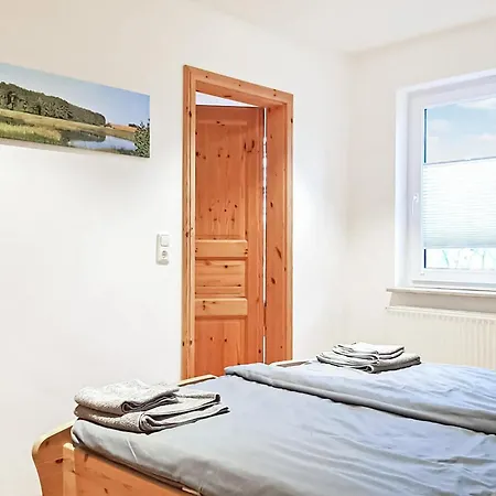 2 Bedroom Beautiful In