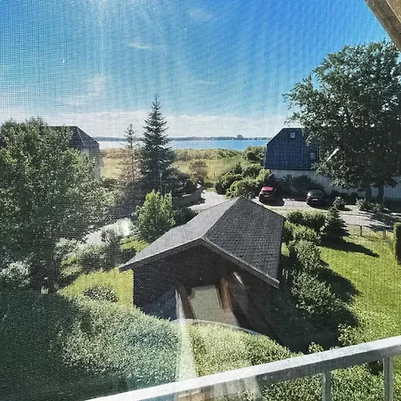 2 Bedroom Beautiful In *